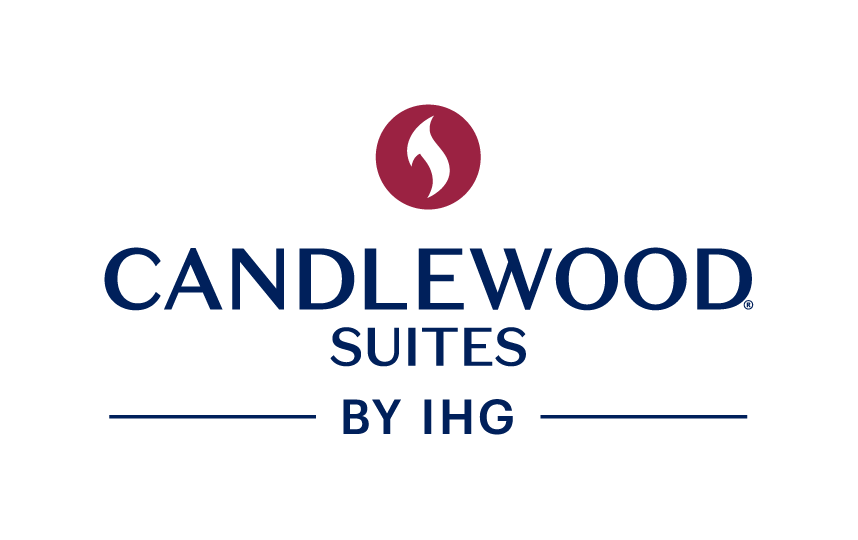 candlewood-suites-endorsed-logo-primary-rgb-vert-en