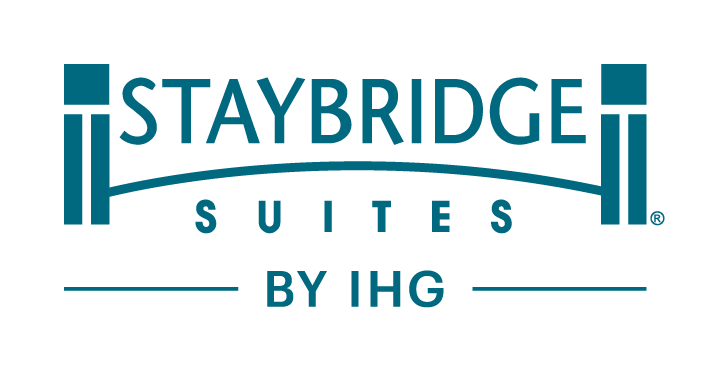 staybridge-endorsed-logo-deep-teal-rgb-en