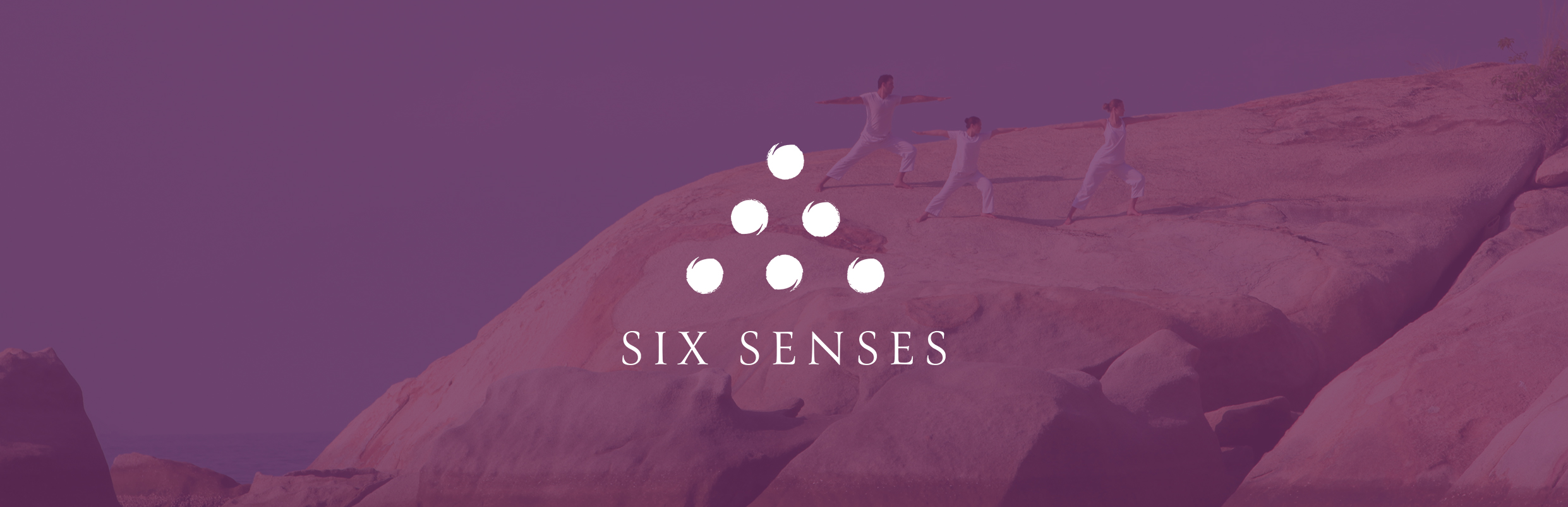 2482x804_accountspayable_sixsenses