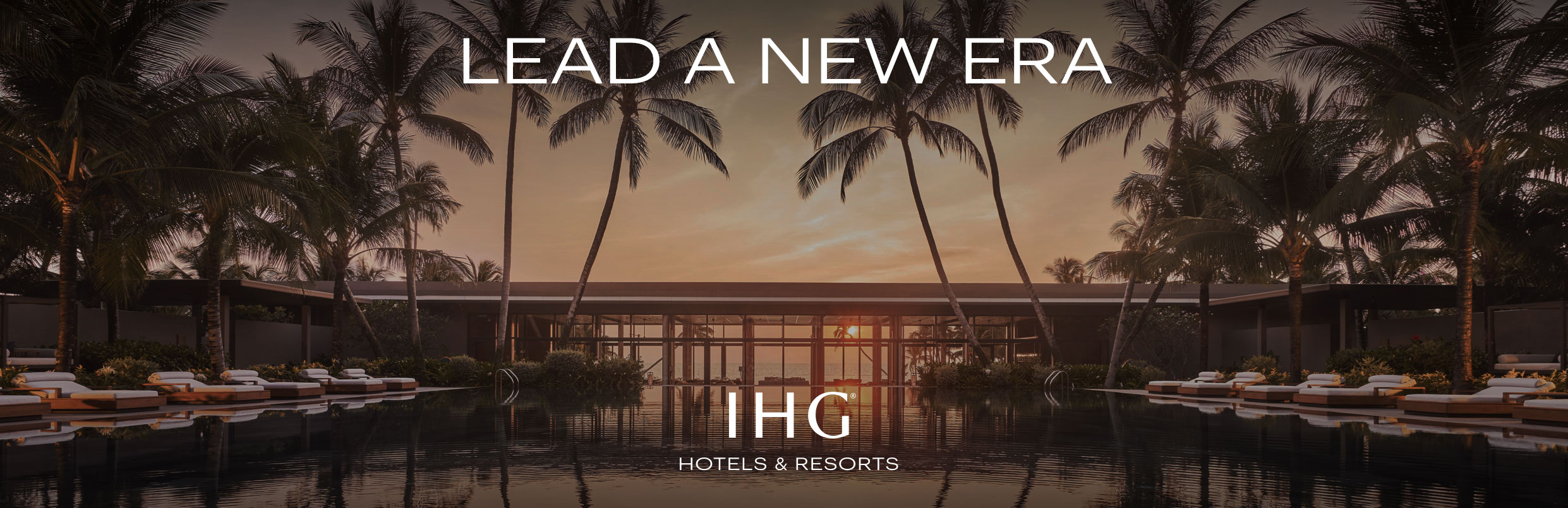 2482x804_hotelgeneralmanager_kimpton