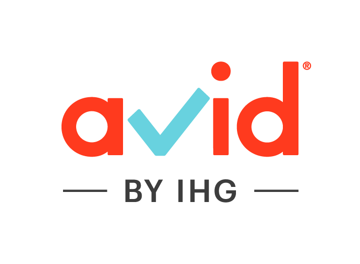 avid-endorsed-logo-rgb-en