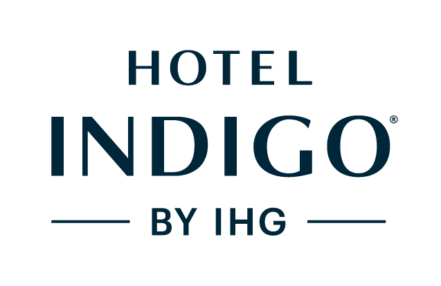 hotel-indigo-endorsed-logo-blue-rgb-vert-en