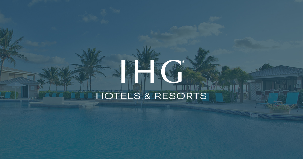 Sales Associate   Luxury and Leisure Portuguese  Spanish | Job details | Hotel Jobs & Hospitality Careers