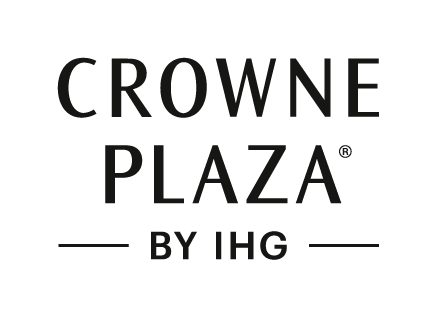 crowne-plaza-endorsed-logo-pos-rgb-vert-en