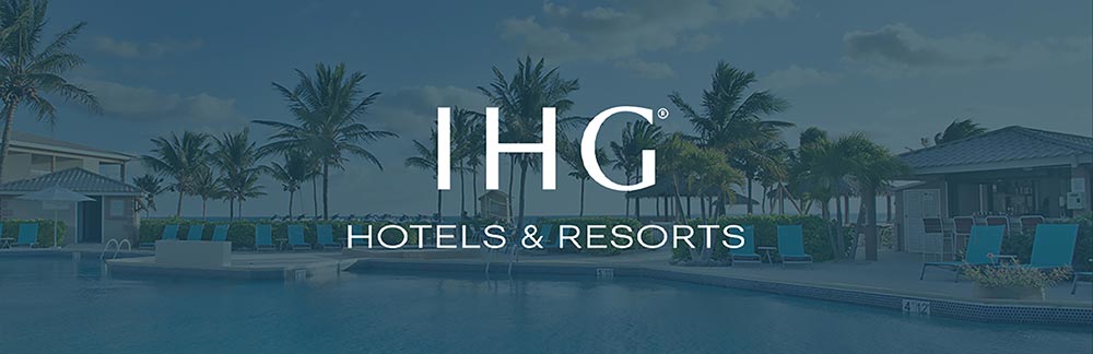 2482x804-hotelmarketing